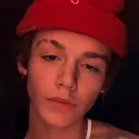 @payton_povhistoria