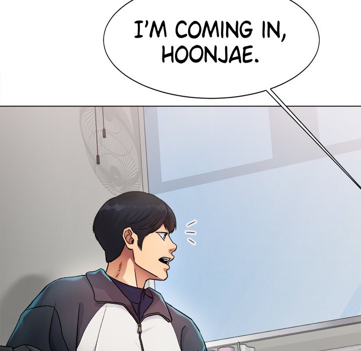 Ice Love - episode 2 - 321
