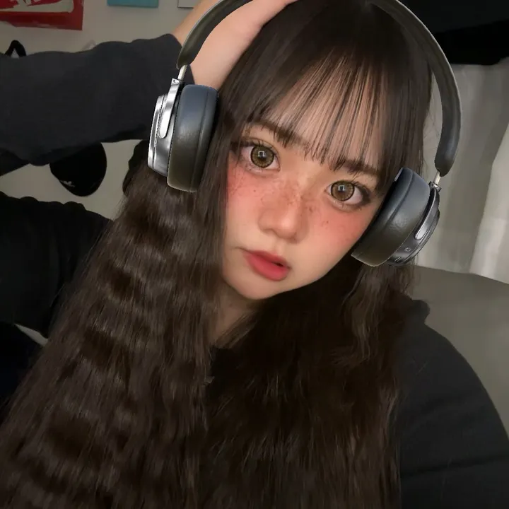 @rik2525