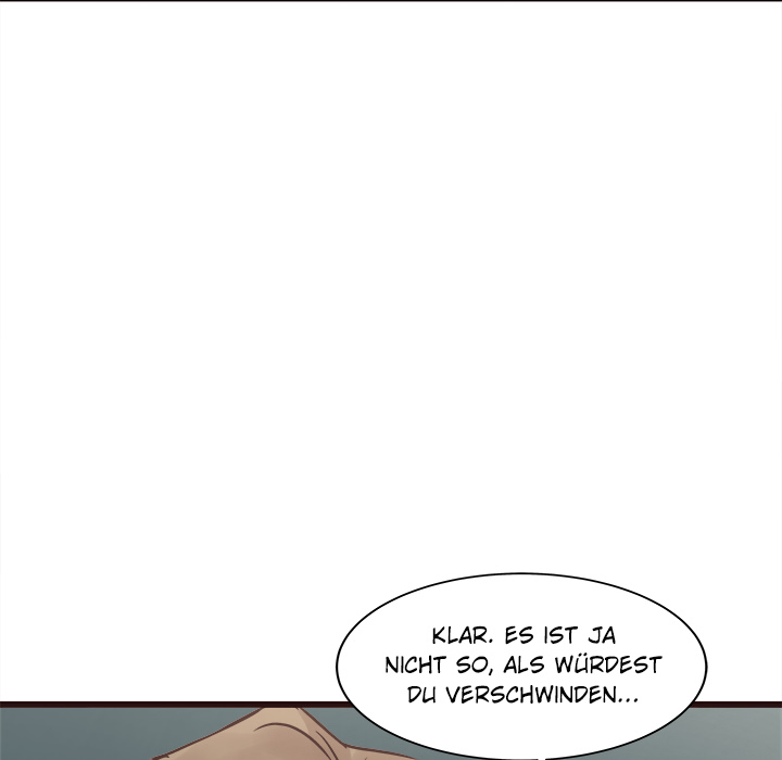 Liebe ist doof - episode 23 - 113