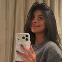 @itsrayandashti