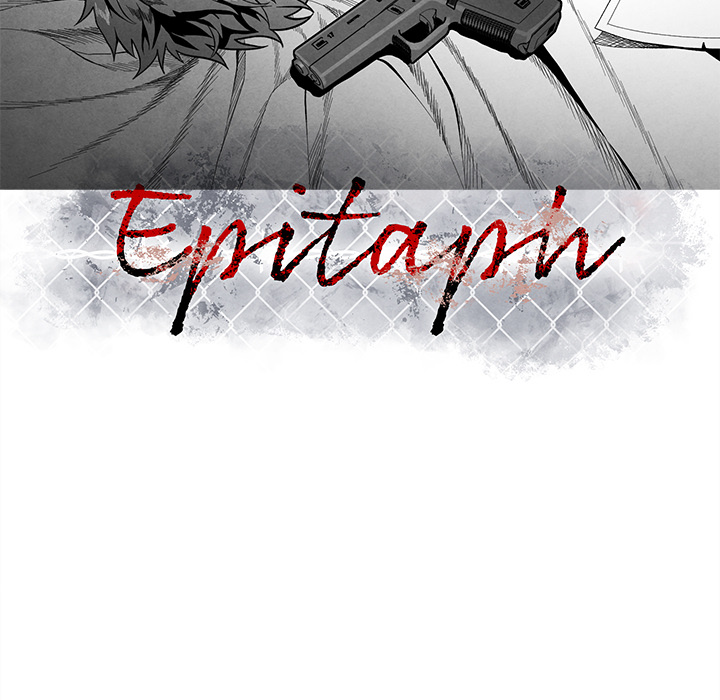Epitaph - episode 7 - 6