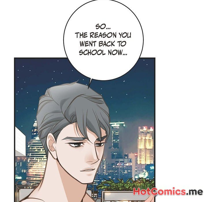 Survival Marriage - episode 21 - 97