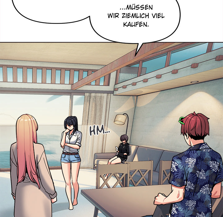 Plötzlich Insider - episode 79 - 72