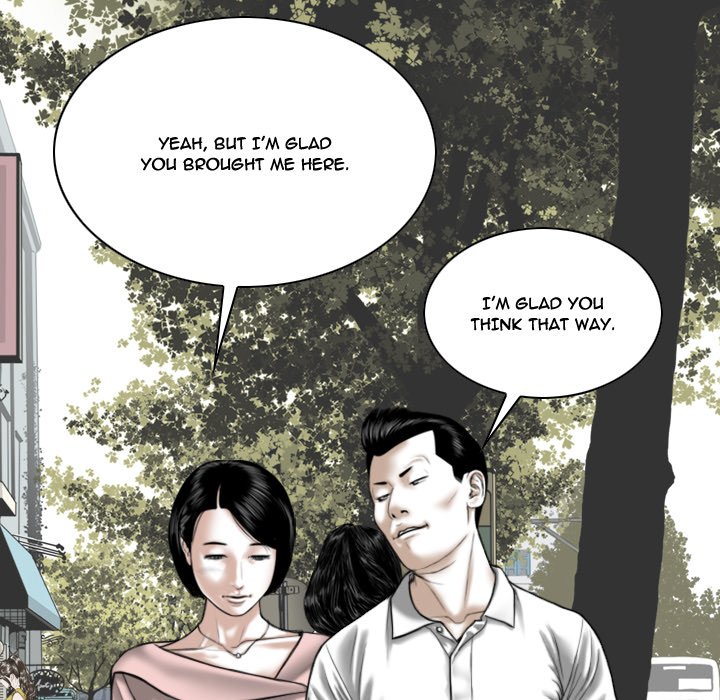 Only You - episode 10 - 146