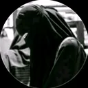 @ay_lin_21.78