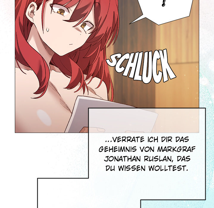 Unter meinem Schutz - episode 9 - 72