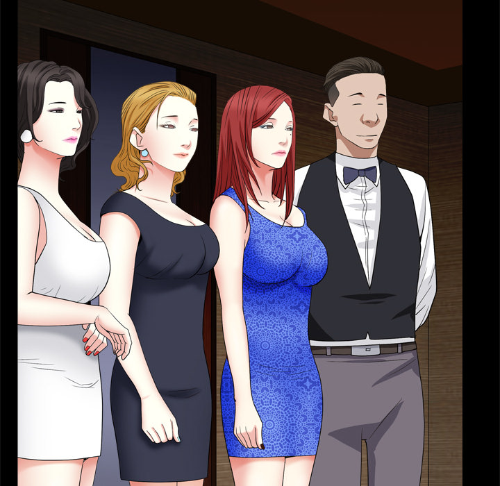 Angeleint - 2. Staffel - episode 10 - 49