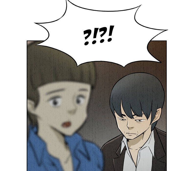 Classroom of Murder - episode 30 - 13