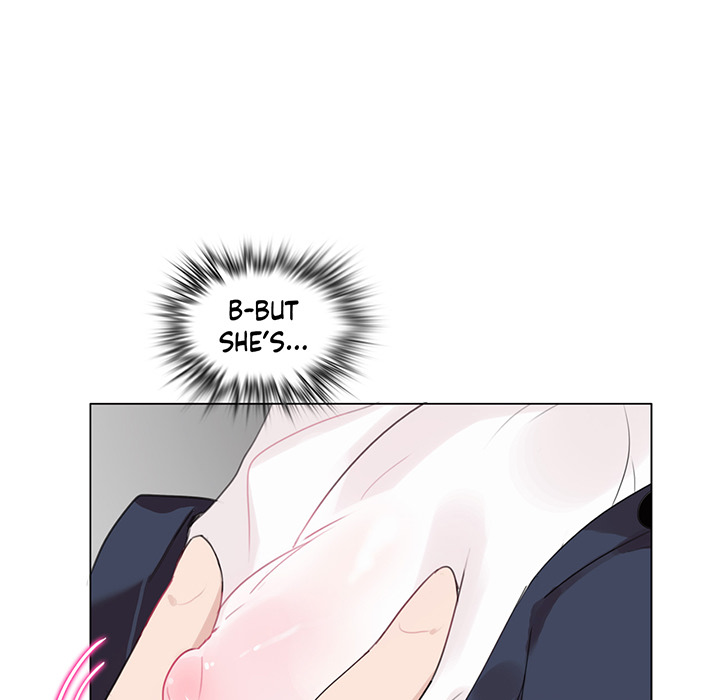 A Pervert's Daily Life - episode 24 - 24