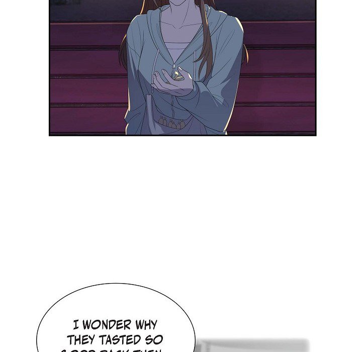 A Misogamist's Romance - episode 12 - 30