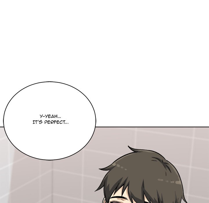 Excuse me, This is my Room - episode 56 - 84