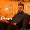 arslan.nawaz740