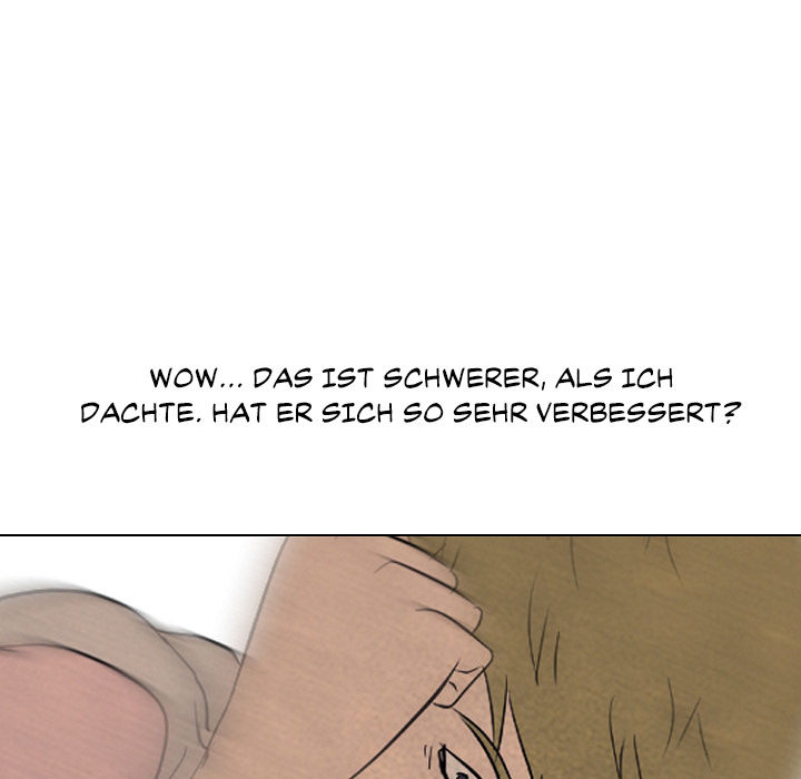 Teufel der Oberstufe - episode 179 - 18