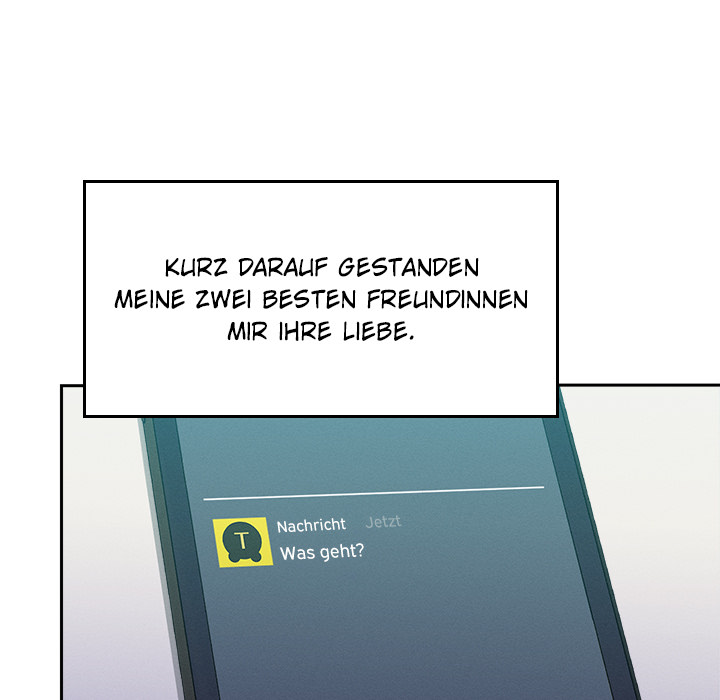 Zum Anbeißen x4 - episode 1 - 133