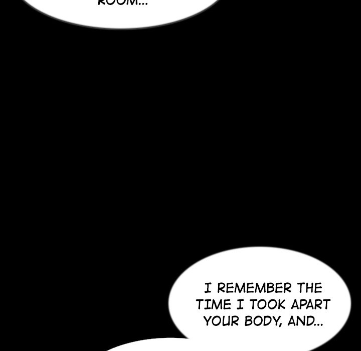 My Body - episode 32 - 131