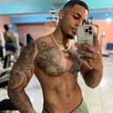 @wandersantanita13