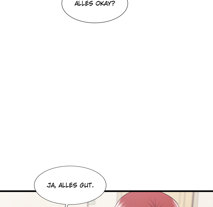 Alte Freundschaften - episode 26 - 124