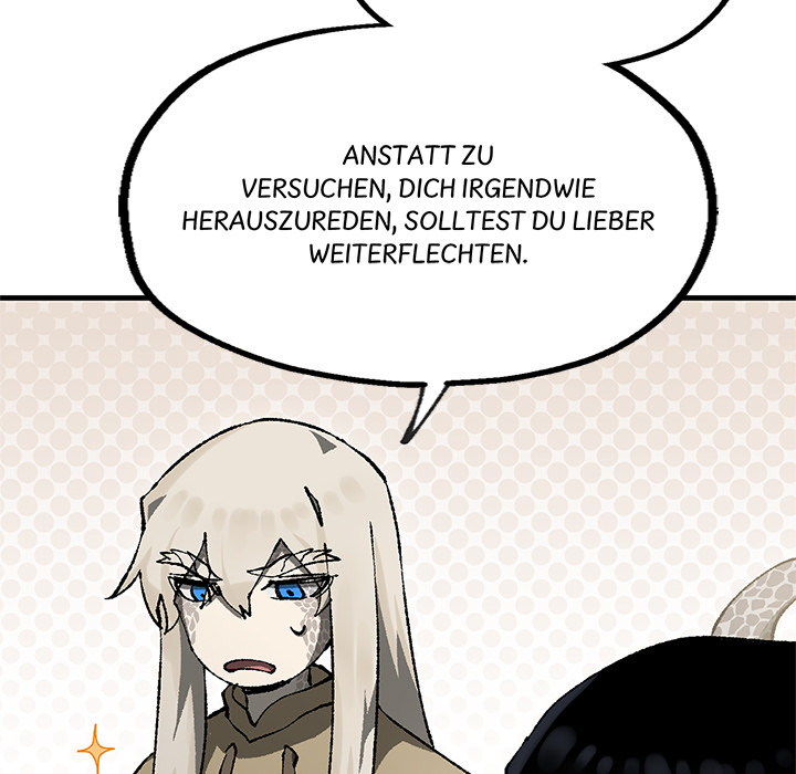 Eine hungrige Seele - episode 18 - 39