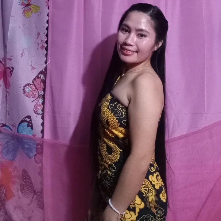 @yanyanayaogampong7