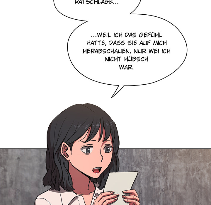 Der Neuanfang - episode 30 - 64