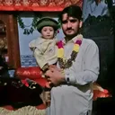 @hashmat_khan29