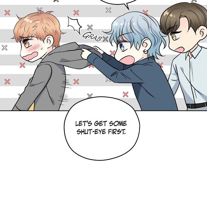 My K - episode 51 - 12