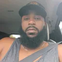 @black.panda876