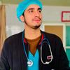 swati.khan81