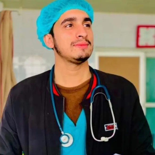 swati.khan81