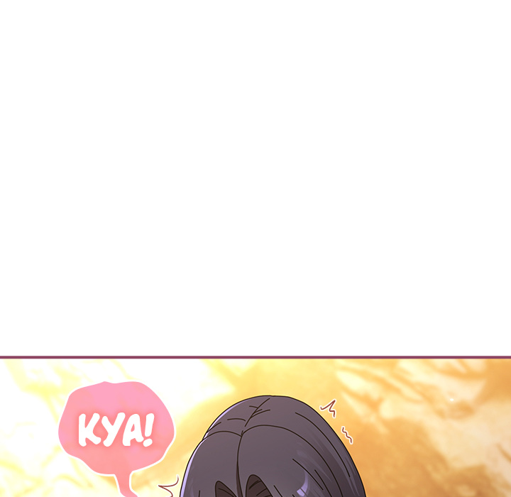 Mach ein Bild von mir - episode 22 - 10