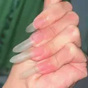 @gracie00036