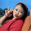 bunda_deluu
