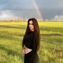 @e_evas_s