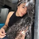 @tatianacalless
