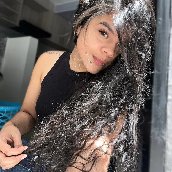 @tatianacalless