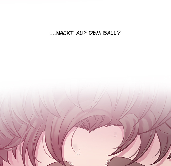 Die Jumbo-Nachhilfe - episode 7 - 46