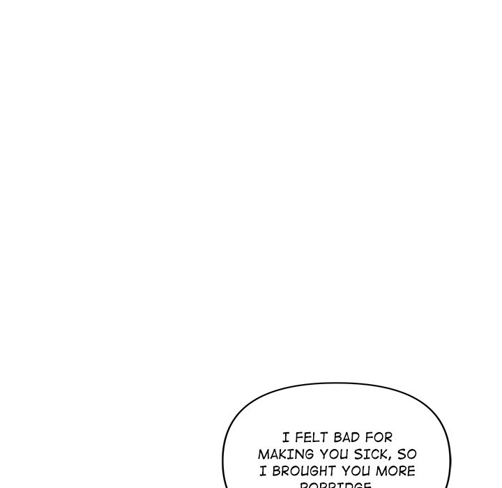 A Consensual Relationship - episode 14 - 22