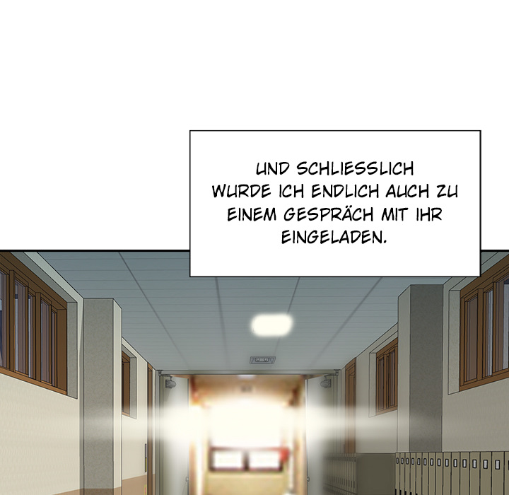 Grenzenloses Verlangen - episode 2 - 42