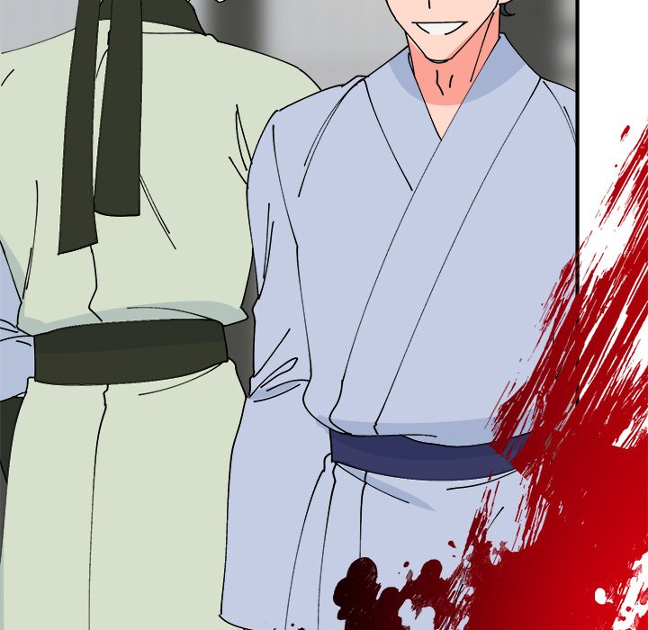 Strong Spirits - episode 30 - 120