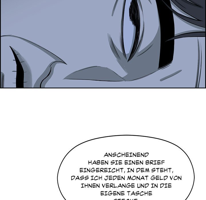 Eingesperrt auf Stockwerk 5 1/2 - episode 18 - 98