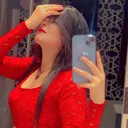 @mariyamhussain555