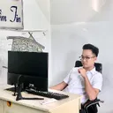 @phuoclamgsnhabe