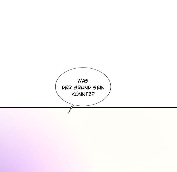 Analog - episode 5 - 56