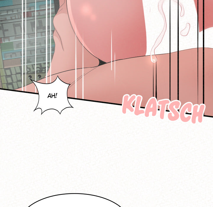 Milk Therapy - episode 45 - 92