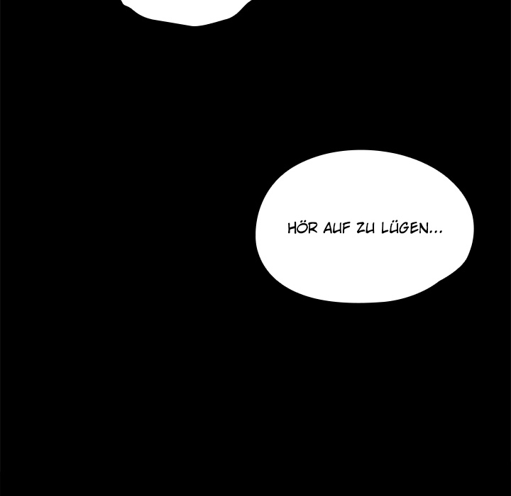 Liebe steckt in den Genen - episode 4 - 142
