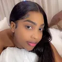 @iamsterlie.offspam