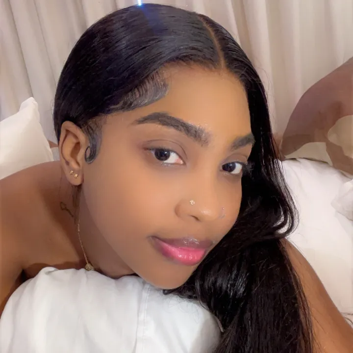 @iamsterlie.offspam