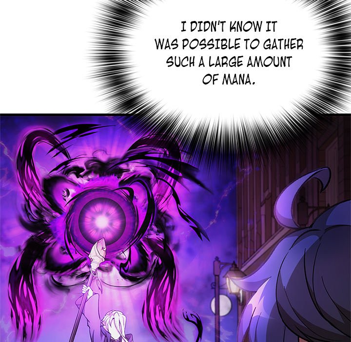 Useless Wizard - episode 43 - 6