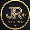 jr.recordz